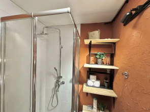 Апартаменты Уютно как дома