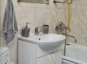 Квартира у Парка