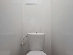 Квартира на Ленина 52