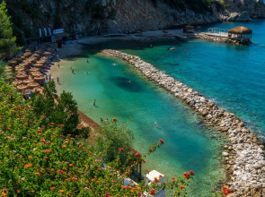 Отель Liberty Hotels Lykia - All Inclusive