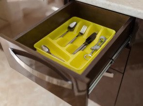 Апартаменты Каролина