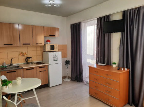 Апартаменты Premium в центре