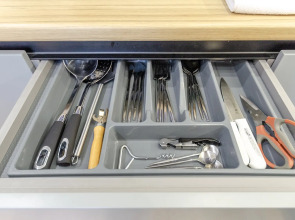 Апартаменты Люкс на Айги