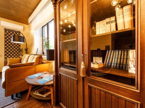 Отель Парк-Отель Жиздра