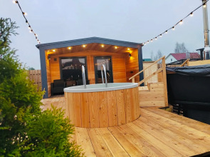 Частный Дом Бали