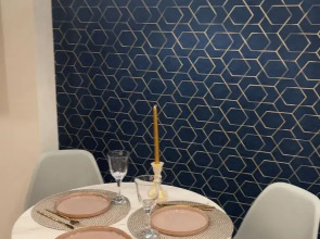 Апартаменты Diaday 4