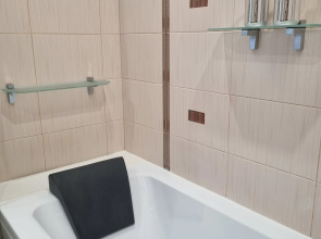 Квартира Уют у залива