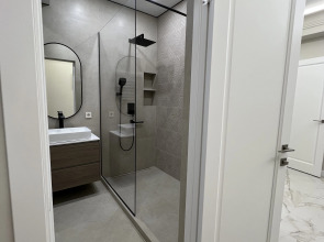 Апартаменты Высота Премиум 806