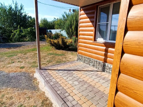 Частный Дом Country House