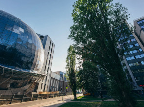 Квартира Специи