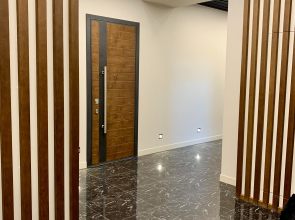 Апартаменты 303.1 Нижегородская