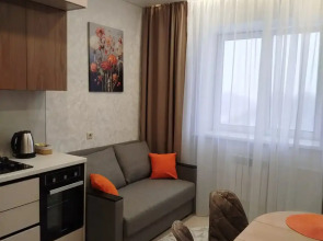 Квартира в древнем городе Муром