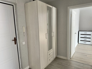 Квартира в шаге от достопримечательностей и набережной