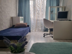 Апартаменты в самом центре Калининграда