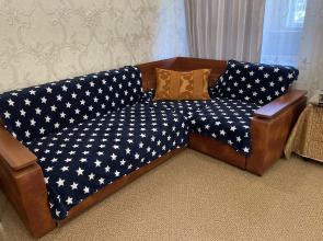 Квартира Центр Волгограда