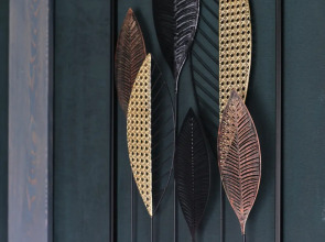 Отель Привет, Чемал!