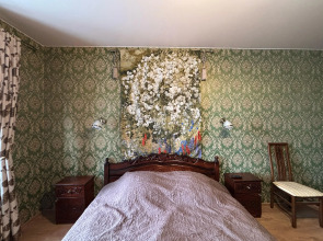 Апартаменты Центр апарт кострома