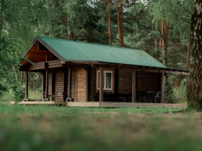 Рыболовное Хозяйство Дзик