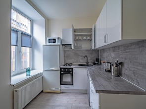 Квартира Однокомнатная в центре Санкт - Петербурга