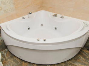 Апартаменты на площади МОПРа