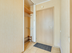 ROTAS on Moskovskiy Prospekt, 224/11