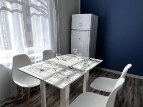 Апартаменты 1896. Квартира в 200 м от Исаакиевской площади