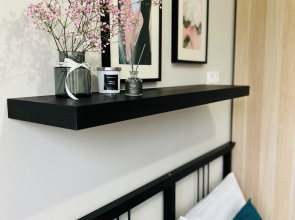 Частный дом BBQ Myskhako