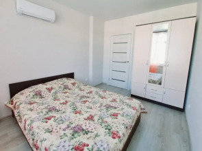 Апартаменты Holiday House 6