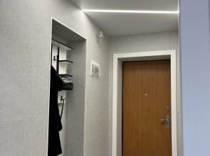 Квартира Чебоксары Пр Ленина 57