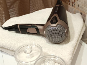 Квартира Квартирник у Зайцев