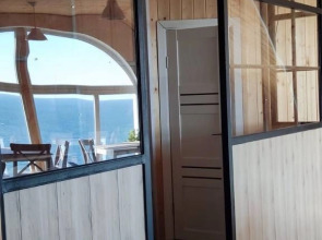 Гостевой дом Вилла Отрадное