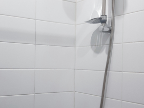 Апартаменты Mint сети DeNewHome на Ленинском проспекте