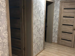 Гостевой дом Cосновый берег