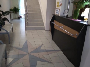 Гостевой Дом Эстель