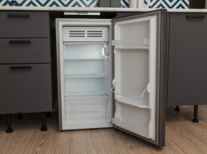 Квартира Совремeнная Cтильная в Новом ЖК