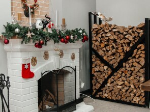 Гостевой дом Карский клуб