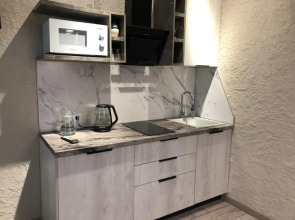 Апартаменты Light House