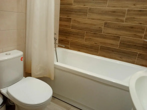 Квартира Sutki Rent в Минеральных Водах