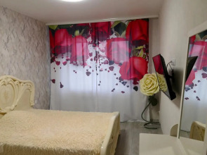 Квартира на улице Кирова 34