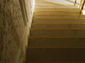 Мини-отель Gold city