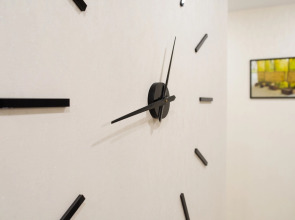 Апартаменты Loft Apartment/30A Lunnaya 1