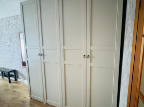 Квартира Комфортабельная