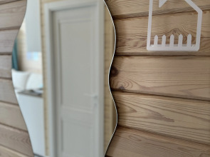 Шале ВМЕСТЕ