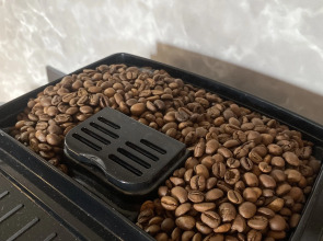 Апартаменты с Сауной