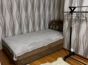 Квартира на Ленина 5В