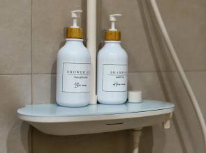 Шале ВМЕСТЕ