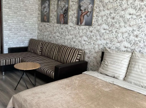 Квартира Центр