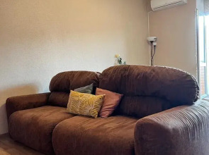 Квартира На Проспекте Ленина 127 Евро2