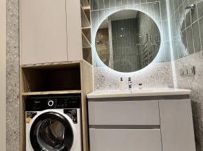 Квартира Premium рядом с Шереметьево