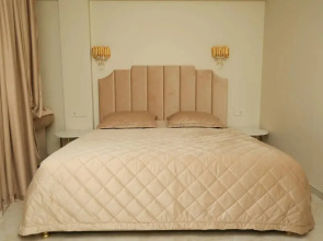 Апарт-отель Astoria Apartments